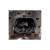 TRAFİC 3 MASTER 3 ADBLUE ENJEKTÖRÜ  208993839R